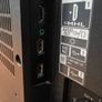 sony 32in TV Image 4