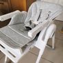 Highchair (from Birth) Image 5