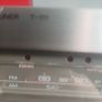 Hifi Gold from the Japanese giants Luxman L405 integrated Amplifier and T111 Tuner Image 9