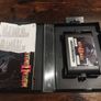 Mortal Kombat 2 - Sega Megadrive Image 4