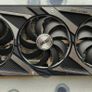 Rog Strix 3060 12GB OC Image 4