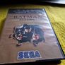 Batman Return Mega drive arcade retro games Original Image 4
