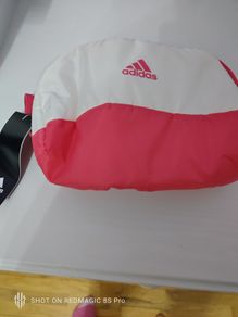 Adidas Perfume Box New