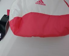 Adidas Perfume Box New