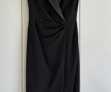 Reiss new dress 38/10/M