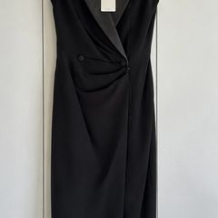 Reiss new dress 38/10/M