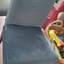 Dining Chairs Image 4