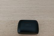 Jabra Elite 4 Active Earbuds