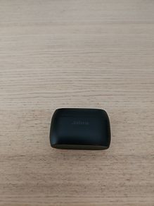Jabra Elite 4 Active Earbuds