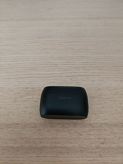 Jabra Elite 4 Active Earbuds
