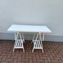 Furniture Image 3