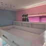 Bunk beds Image 3