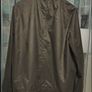 Mens Ted Baker BomberJacket Image 8
