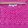 Ladies occasion dress with matching jacket-Voluez Vous (size 16) - never worn Image 2