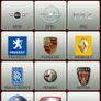 Launch X431 Pro 2026 FULL VERSION Professional Multi Brands Car diagnostic tool Image 9