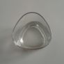 GLASS - Grants Whisky Image 3