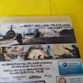 Call of Duty MW3 Modern Warfare 3 PlayStation 3 Ps3 Games Original Image 6