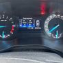 Ford smax Image 4