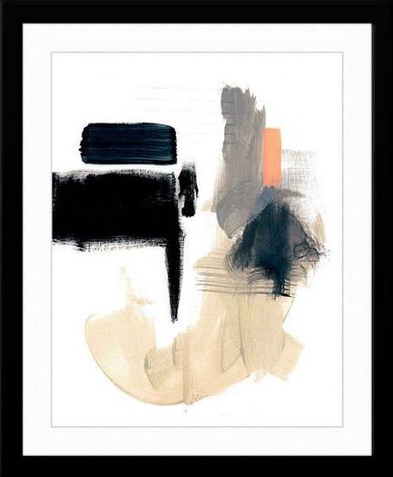 Untitled 2 - Fine Art Print