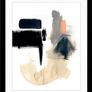 Untitled 2 - Fine Art Print Image 2