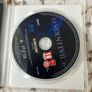 Resident evil 6 PS3 Image 3