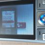 Sony Ericsson K610i (Grey) Retro 2000s Basic Mobile Phone - Locked To Three, in excellent working & cosmetic condition, with charging cable, RARE Image 8