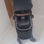 Maxi-Cosi Zelia 2-in-1 Stroller & Carrycot Image 2