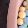 kids ball pit Image 3