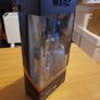 Star Wars Black Series: Death Watch Mandalorian 6'' Image 5