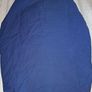 x4 Bundle - Single Bed Items Image 9