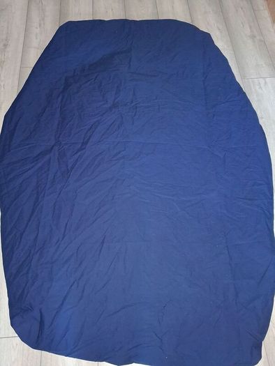 x4 Bundle - Single Bed Items