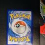 pokemon eevee and snorlax gx tag team Image 5