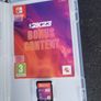 Nintendo switch games Image 3