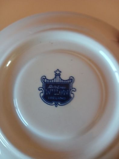 Arklow Pottery