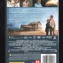 Interstellar DVD Movie staring Matthew McConaughey, Anne Hathaway & Jessica Chastain. Image 2