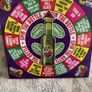 Spin the Bottle board game Image 2