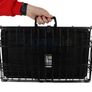 Puppy / Dog Crate Image 9
