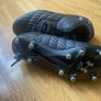 kids football boots size 5 38 Under Armour Image 5