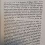 Letters from Hilaire Belloc Selected and Edited by Robert Speaight (HQ527) Image 3
