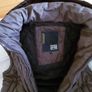 Jack & Jones Bomber Jacket - Size M Image 6