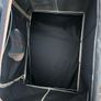 4 storage boxes Image 7