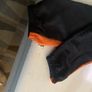 girls cargo pants and crop hoodie age 11-12 Image 7
