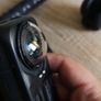 Insta360 X4 Image 3