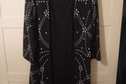 ladies dress