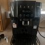 DeLonghi Magnifica Start Image 4