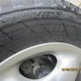 land rover freelander 2l td4 Image 6
