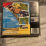 Theme Park World PS1 Image 3