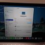 Apple MacBook Air A2337 (2020) | Apple M1 Chip | 16GB RAM | 256GB SSD | Space Grey Image 6