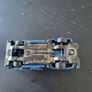 die cast pickup truck Image 2