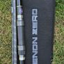 TronixPro Xenon Zero 4.5m Surf Rod Image 4